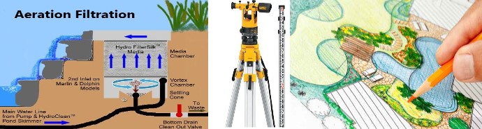 pond-design-image