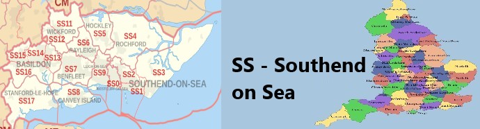 southend-on-sea-area-map-image